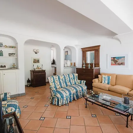 La Rosinella By Elite Villas