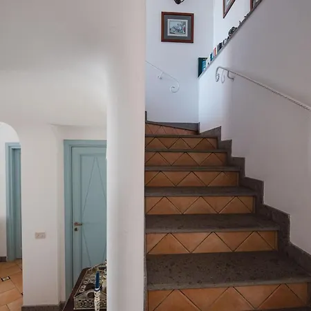 Villa La Rosinella By Elite Villas *