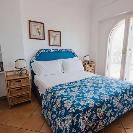 La Rosinella By Elite Villas Villa