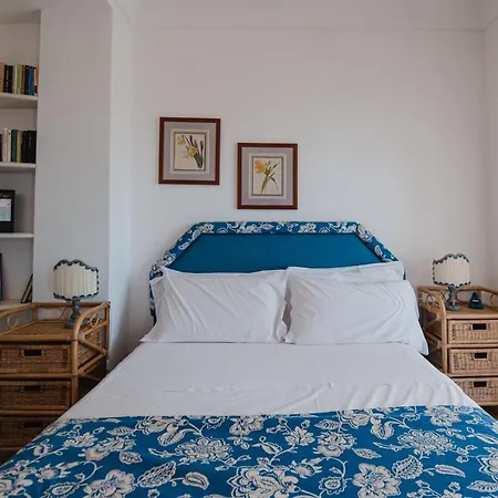 La Rosinella By Elite Villas *