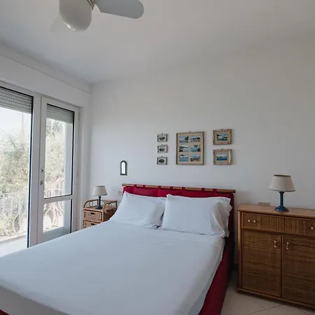 La Rosinella By Elite Villas Anacapri (Isola di Capri)