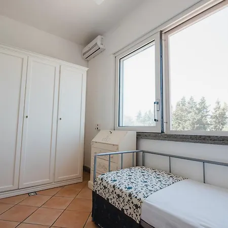 La Rosinella By Elite Villas * Anacapri (Isola di Capri)