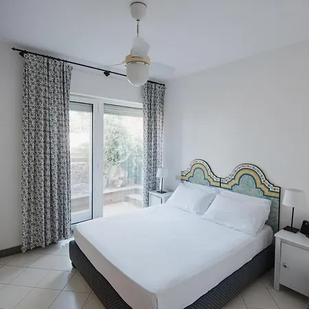 Villa La Rosinella By Elite Villas *